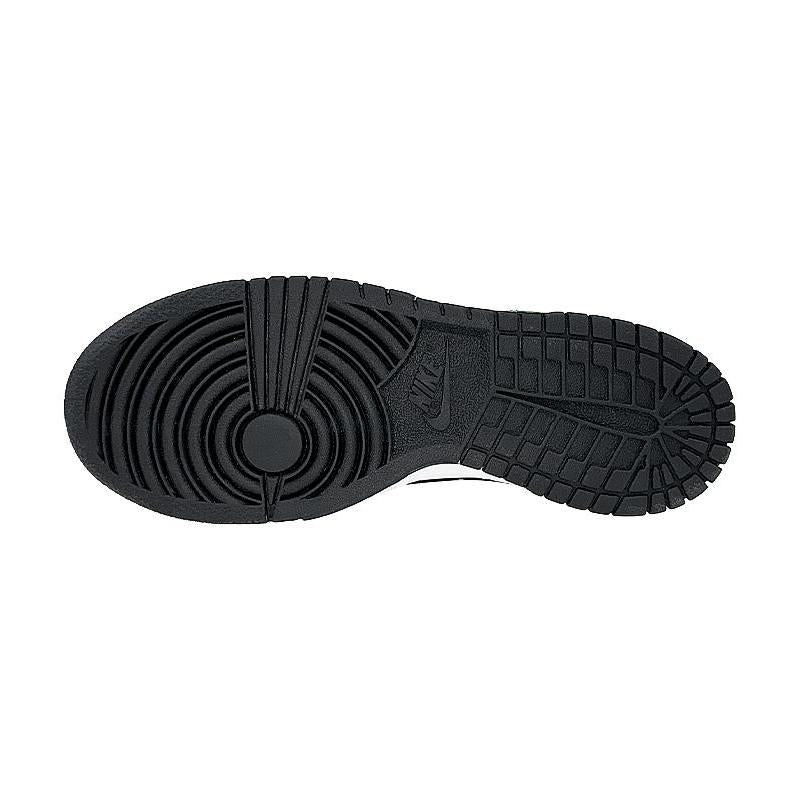 [Custom A happy puppy for women]  Dunk Skateboarding Shoes Women's