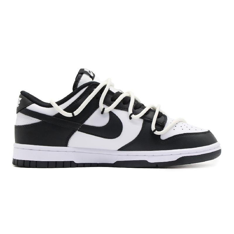 [Custom A female fallen angel]  Dunk Skateboarding Shoes Women's