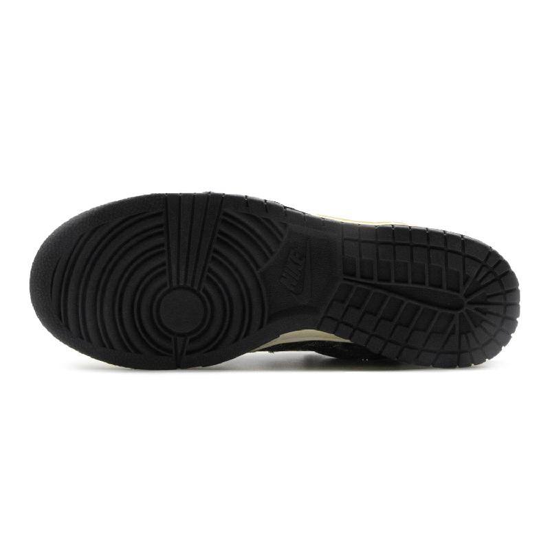 [Custom A female fallen angel]  Dunk Skateboarding Shoes Women's