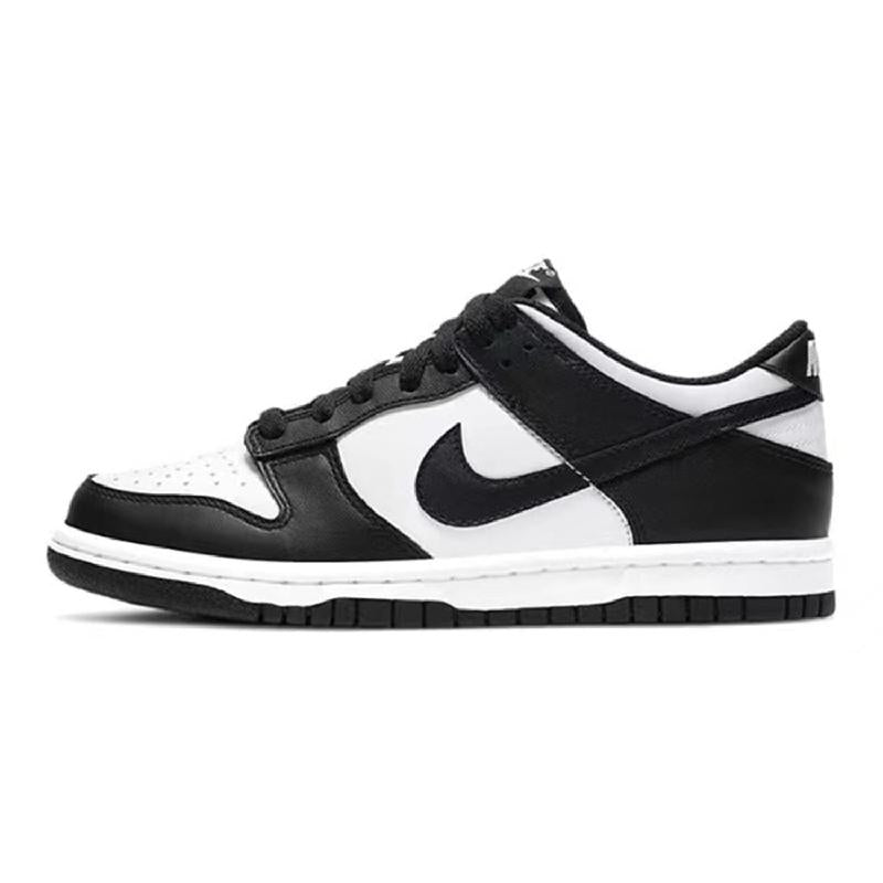 [Custom A female fallen angel]  Dunk Skateboarding Shoes Women's