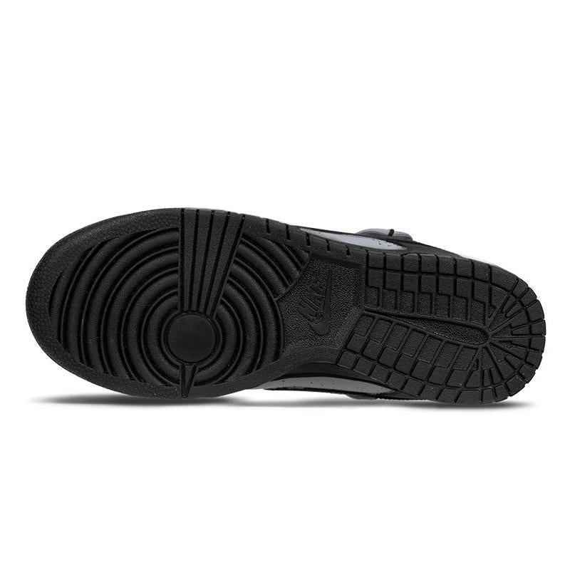 [Custom Paradise Lost for Women]  Dunk Skateboarding Shoes Women's