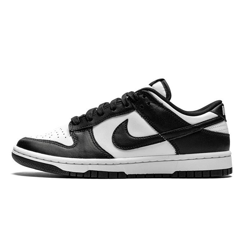 [Custom Dune Women's Style]  Dunk Skateboarding Shoes Women's