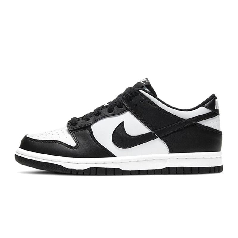 [Custom Waterloo Bridge]  Dunk Skateboarding Shoes Unisex