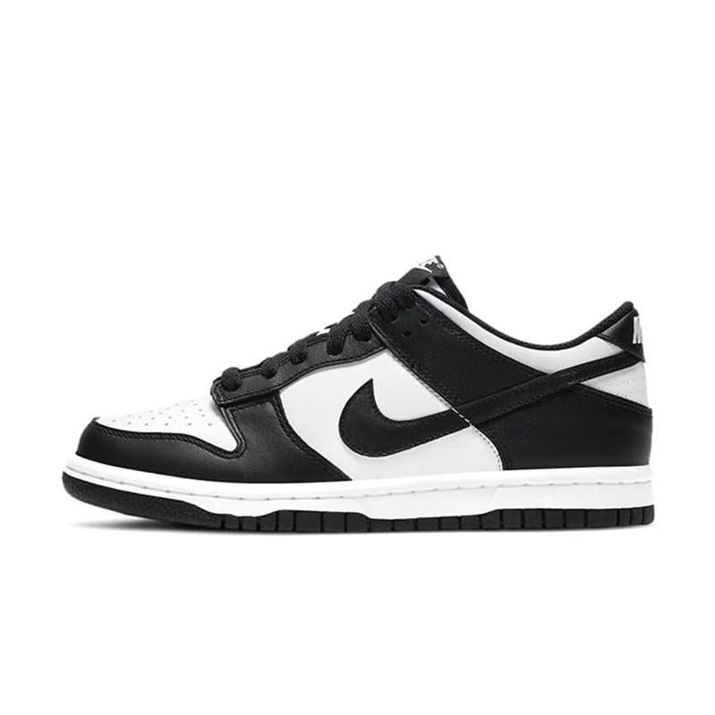 [Custom DR.King]  Dunk Skateboarding Shoes Unisex