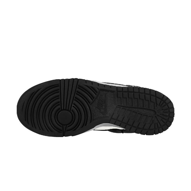 [Custom Stands Out Alone]  Dunk Skateboarding Shoes Unisex