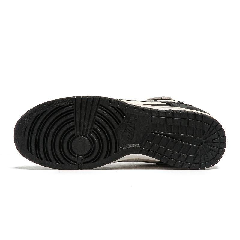 [Custom Female Kumtag]  Dunk Skateboarding Shoes Unisex