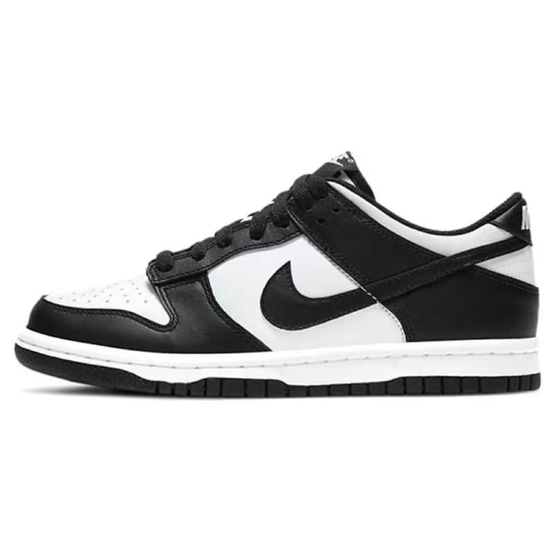 [Custom New Year's Auspicious Cloud -Zbox]  Dunk Skateboarding Shoes Women's