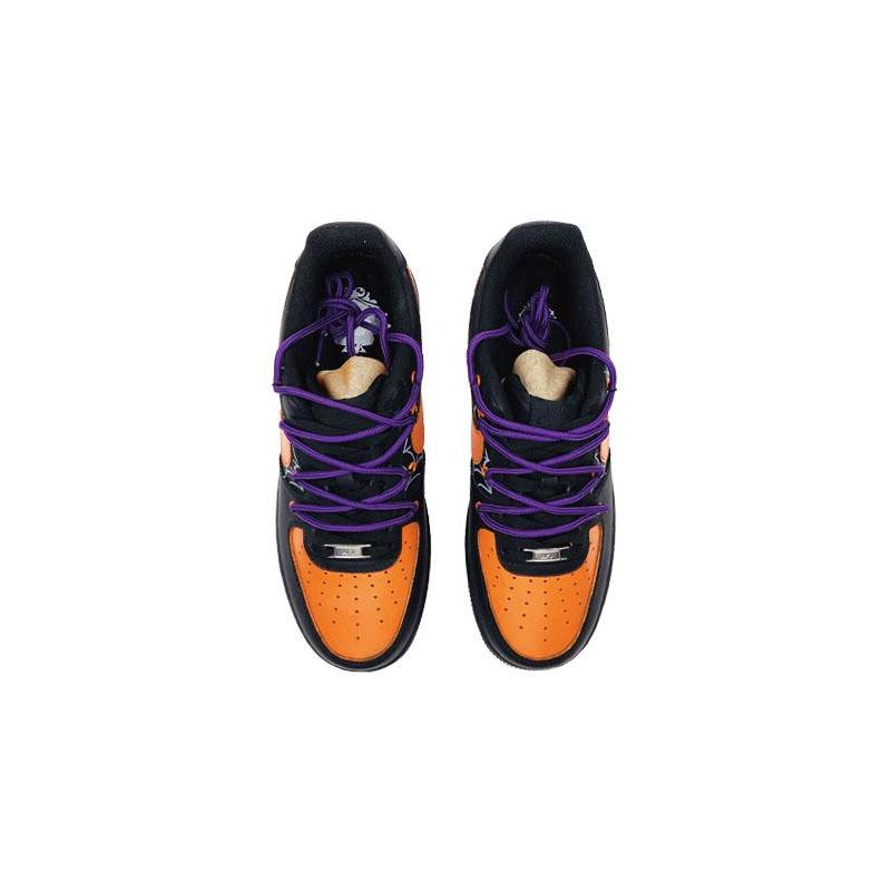 [Custom 