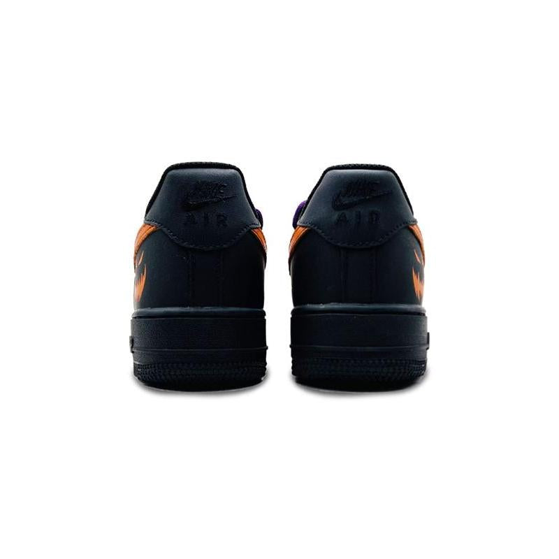 [Custom 