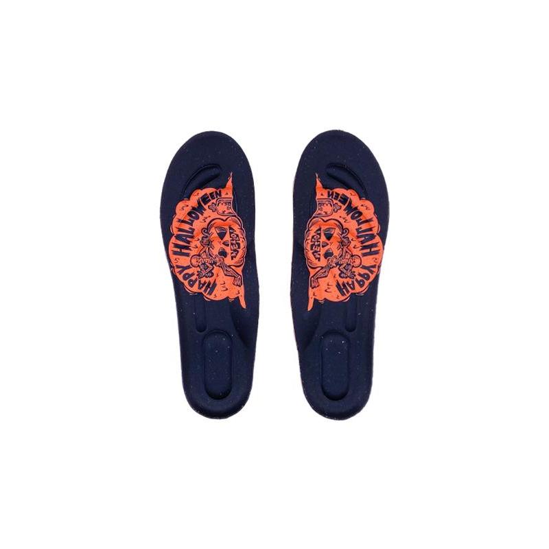 [Custom 