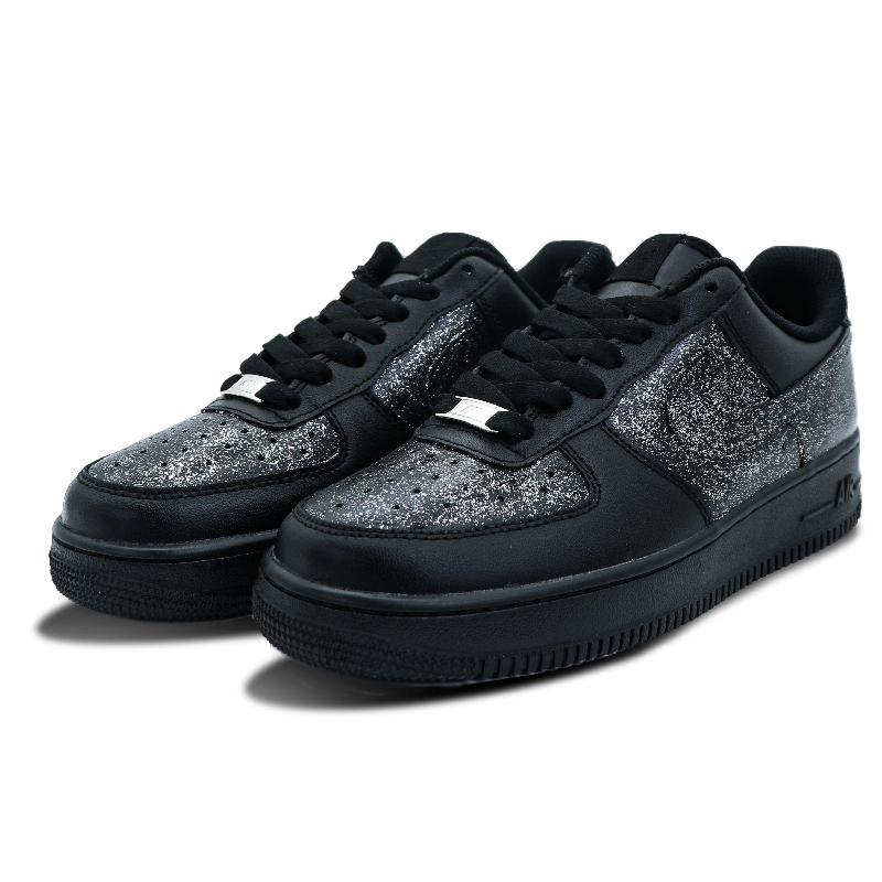 [Custom  