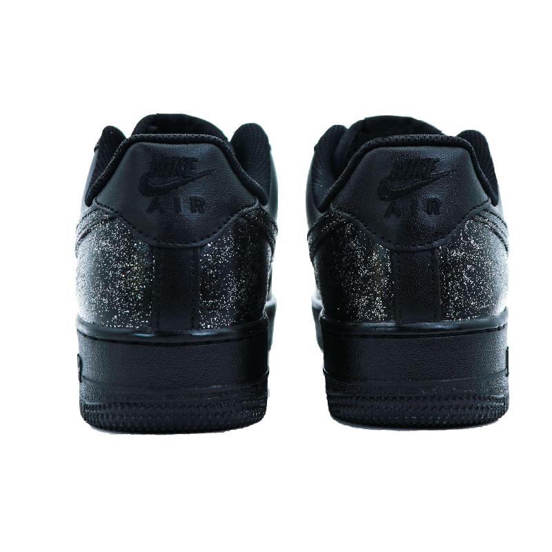 [Custom  