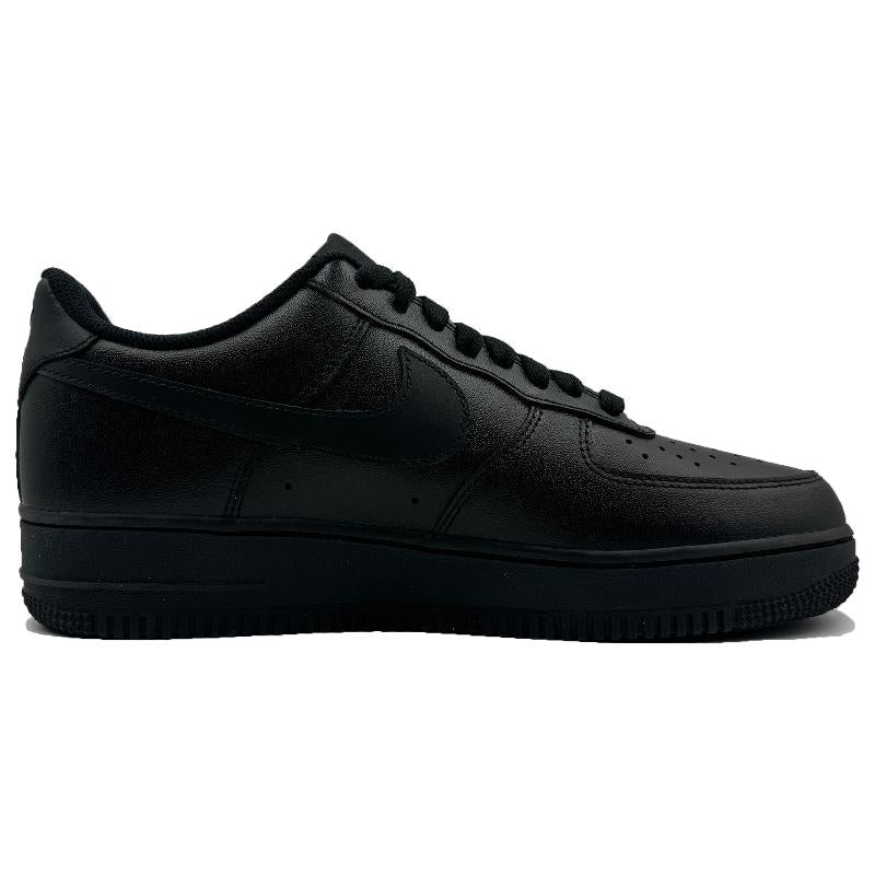[Custom Passion]  Air Force 1 Skateboard Shoes Unisex Low-Top
