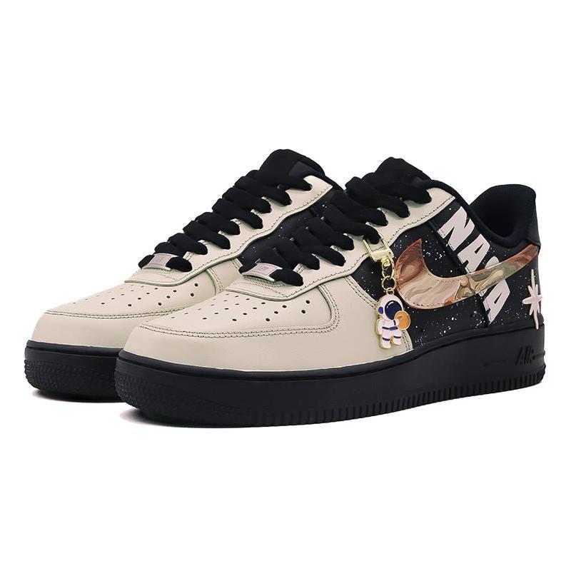 [Custom 