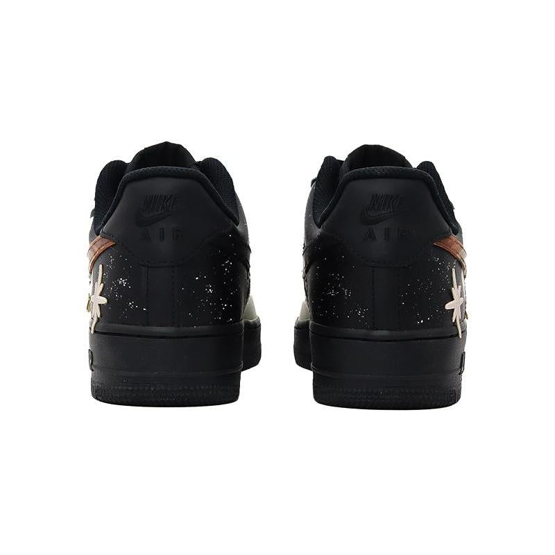 [Custom 