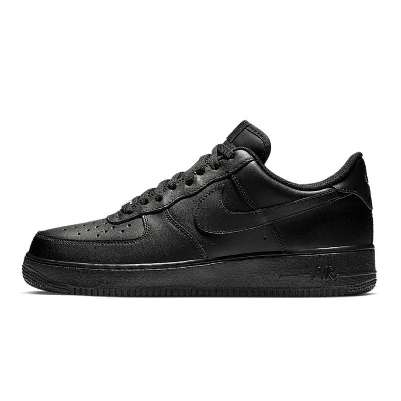 [Custom Men's 