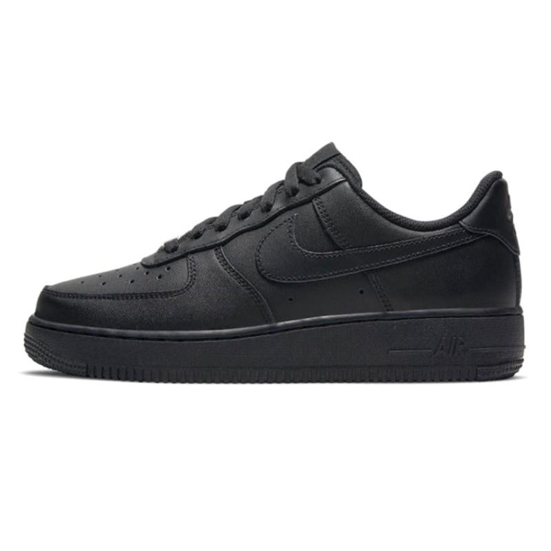 [Custom White Hook Starry Sky A067]  Air Force 1 Skateboarding Shoes Unisex