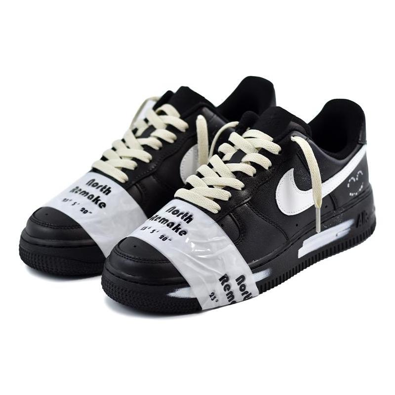 [Custom 