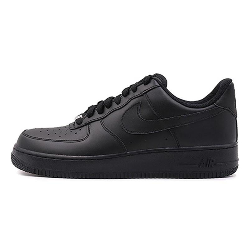 [Custom AF1 South Coast 2D Blue Pink]  Air Force 1 Skateboarding Shoes Men