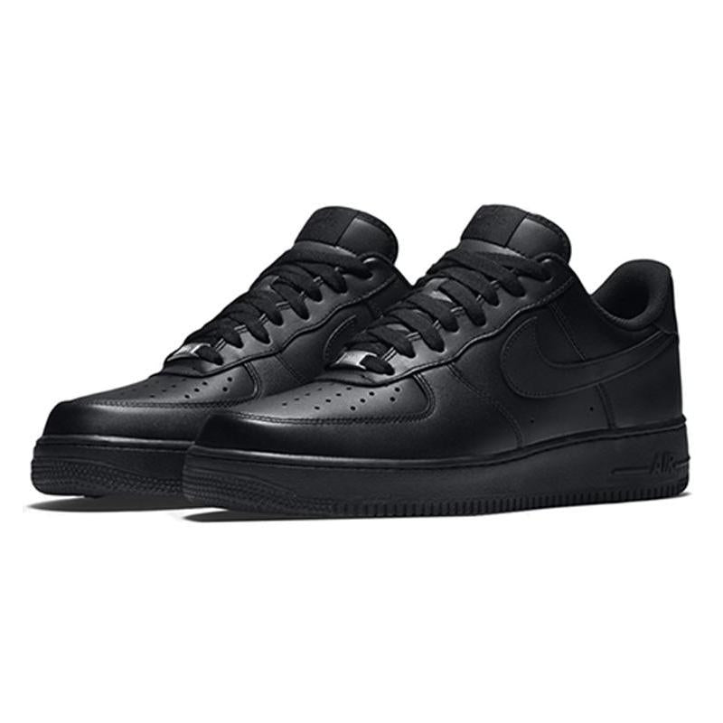 [Custom AF1 South Coast 2D Blue Pink]  Air Force 1 Skateboarding Shoes Men