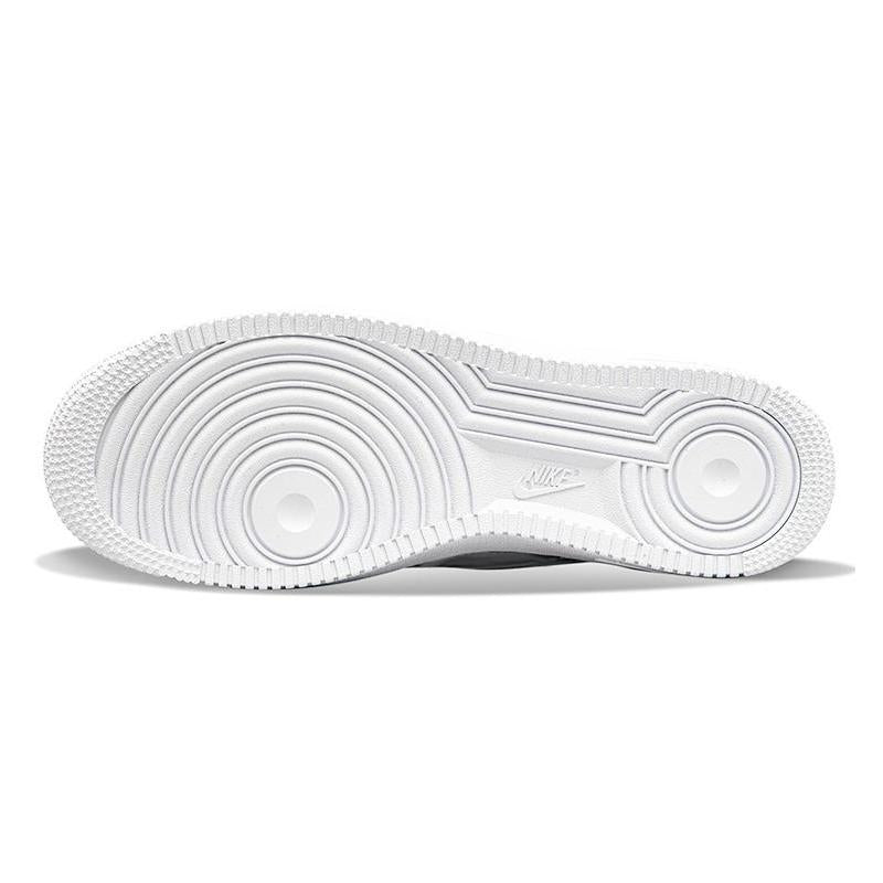 [Custom All Saints' Day]  Air Force 1 Skateboarding Shoes Men