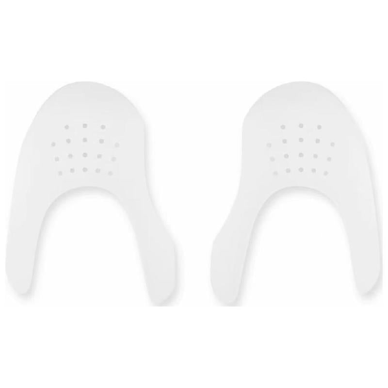 [Custom Black myth]  Air Force 1 Skateboard Shoes Unisex Low-Top White/Black