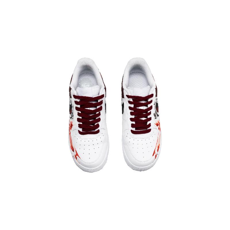 [Custom 
