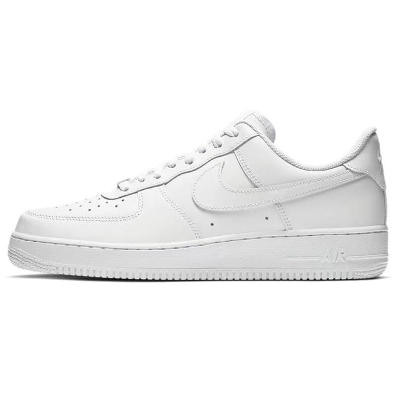 [Custom Male Ruins Apostle]  Air Force 1 Skateboarding Shoes Men