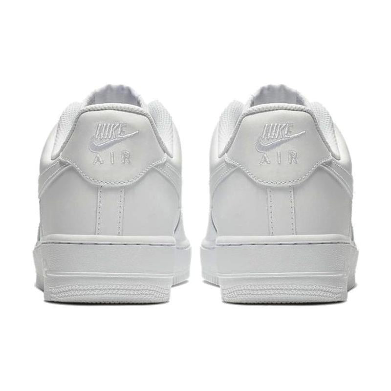 [Custom AF1 Men's Sakuragi Hanamichi]  Air Force 1 Skateboarding Shoes Men