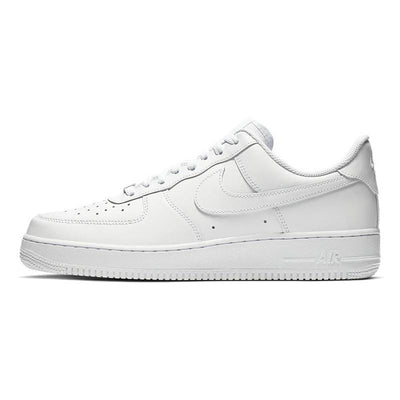 [Custom A Chicago in the style of 2D comics]  Air Force 1 Low Skate shoes Male