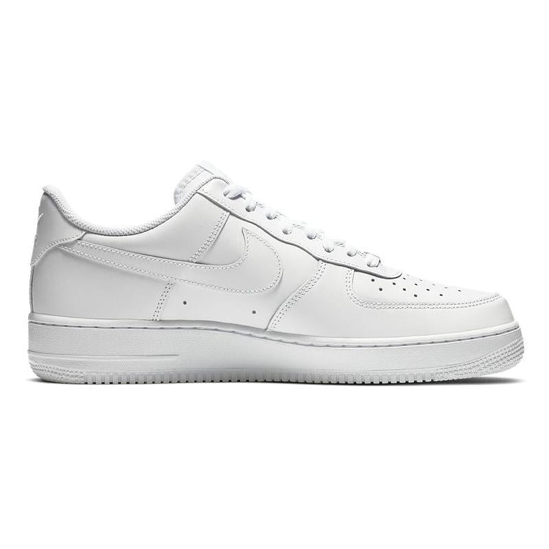 [Custom A Chicago in the style of 2D comics]  Air Force 1 Low Skate shoes Male