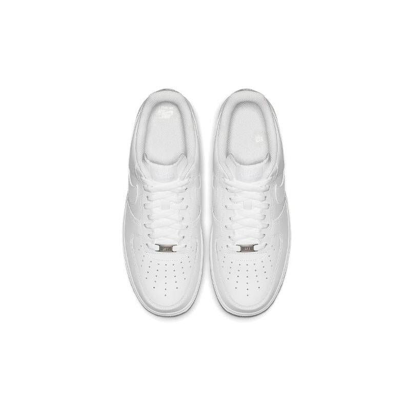[Custom A Chicago in the style of 2D comics]  Air Force 1 Low Skate shoes Male