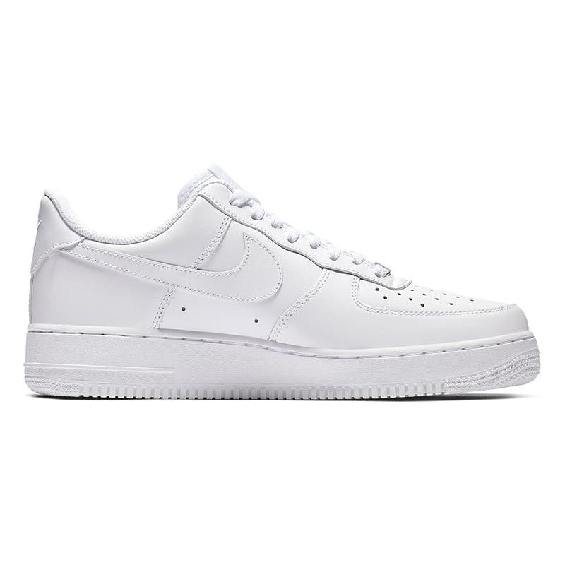 [Custom Shanghai City limited edition men's gray and purple]  Air Force 1 Skateboarding Shoes Men