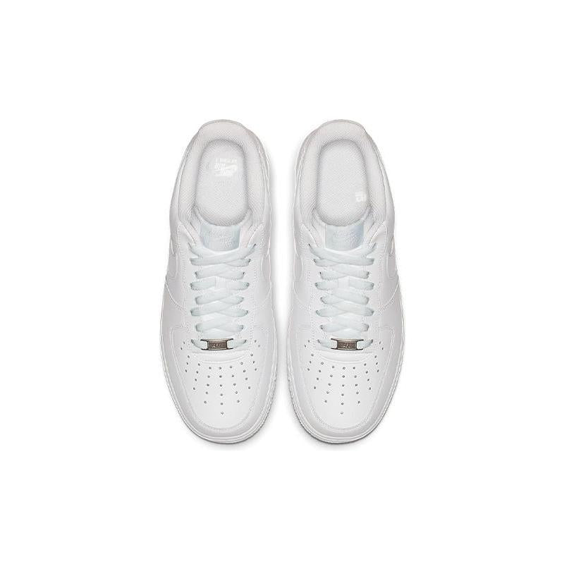 [Custom Shanghai City limited edition men's gray and purple]  Air Force 1 Skateboarding Shoes Men