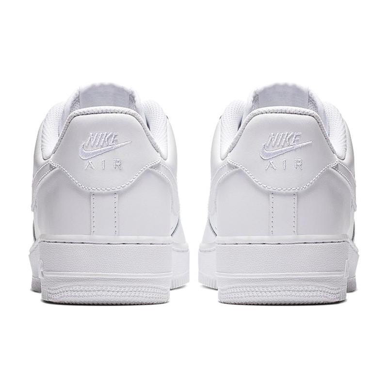 [Custom Shanghai City limited edition men's gray and purple]  Air Force 1 Skateboarding Shoes Men