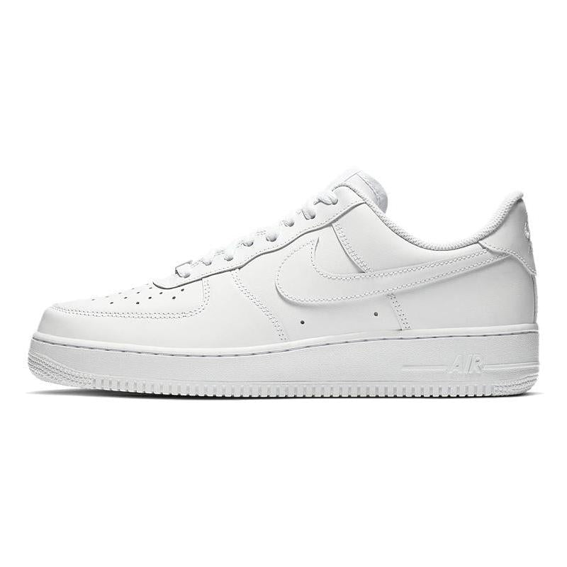 [Custom The male version of Cthulhu Venom is black and red]  Air Force 1 Skateboarding Shoes Men