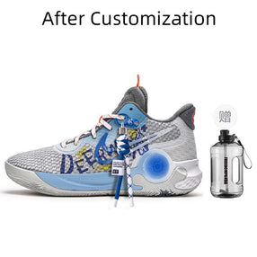 [Custom 