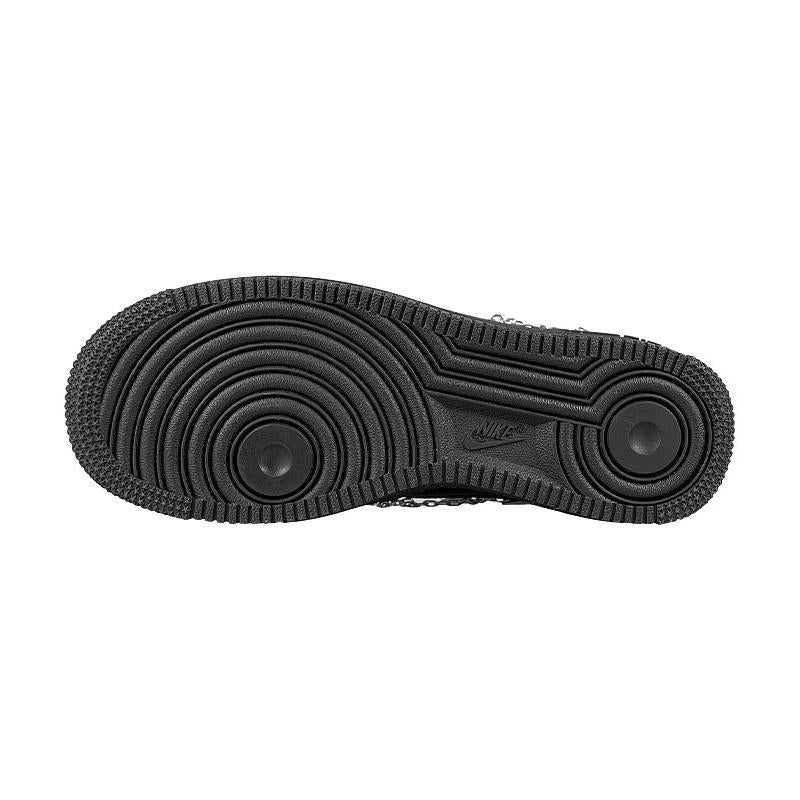[Custom Female NANA]  Air Force 1 Skateboarding Shoes Women's