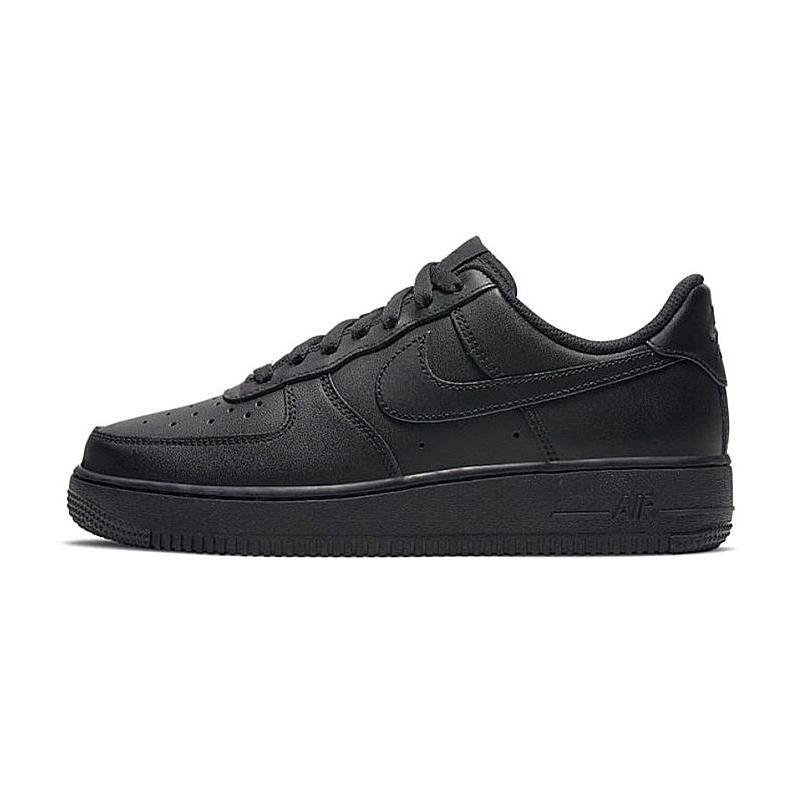 [Custom Female NANA]  Air Force 1 Skateboarding Shoes Women's