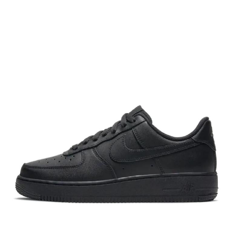 [Custom Neon Barbie]  Air Force 1 Skateboarding Shoes Women's