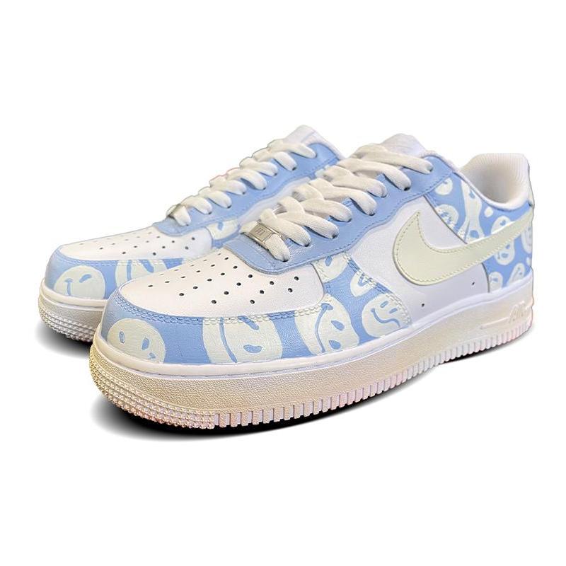 [Custom 