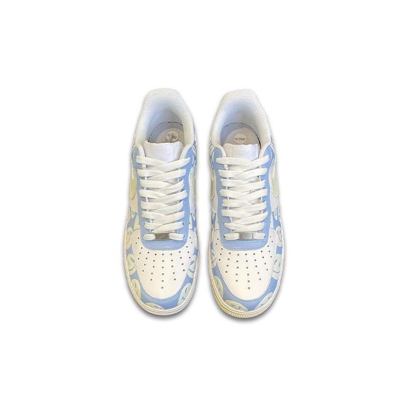 [Custom 