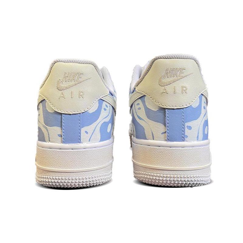 [Custom 