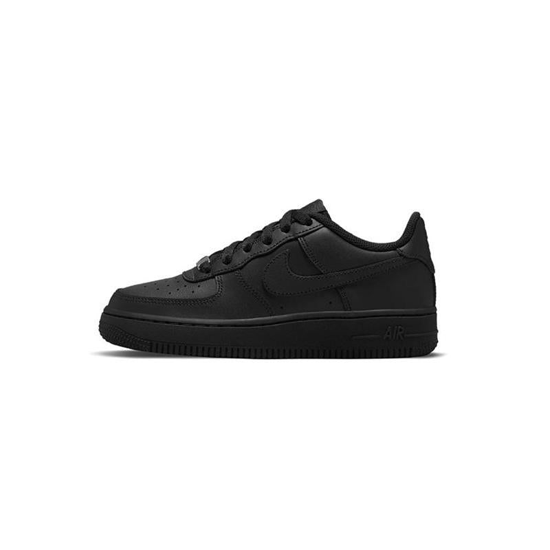 [Custom A Feast of Decay]  Air Force 1 Skateboarding Shoes Women's Low-top White