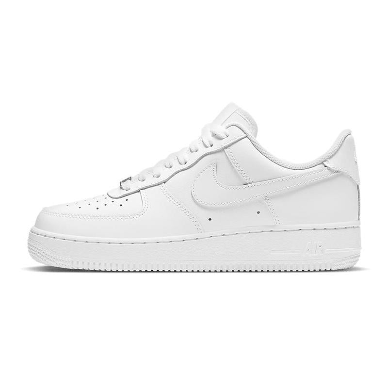 [Custom Women's retro butterfly]  Air Force 1 Skateboarding Shoes Women's
