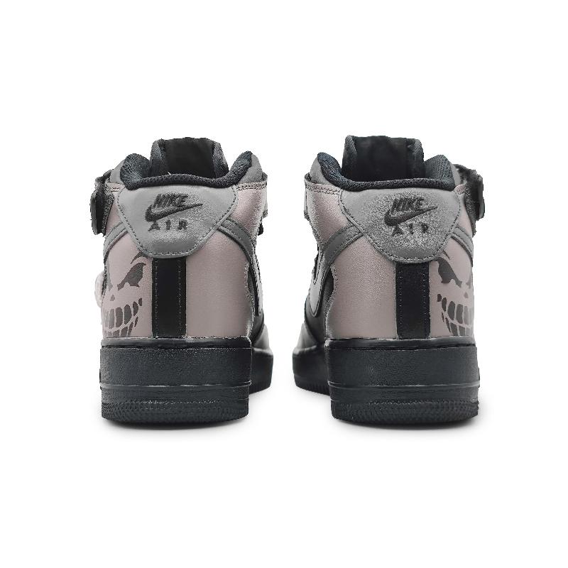 [Custom 
