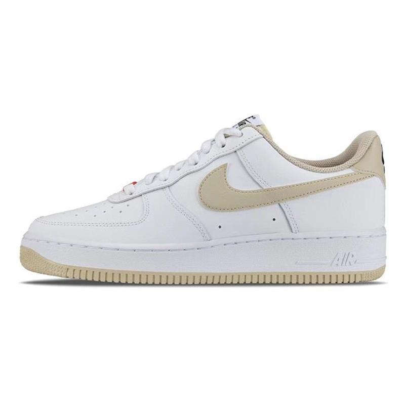 [Custom The funeral of the Earl]  Air Force 1 Skateboarding Shoes Unisex