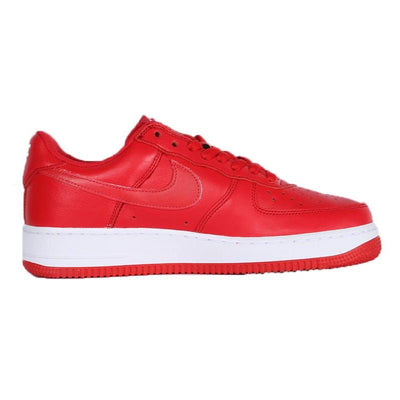 [Custom Dragon and Phoenix Bring good fortune 1]  Air Force 1 Skateboarding Shoes Unisex