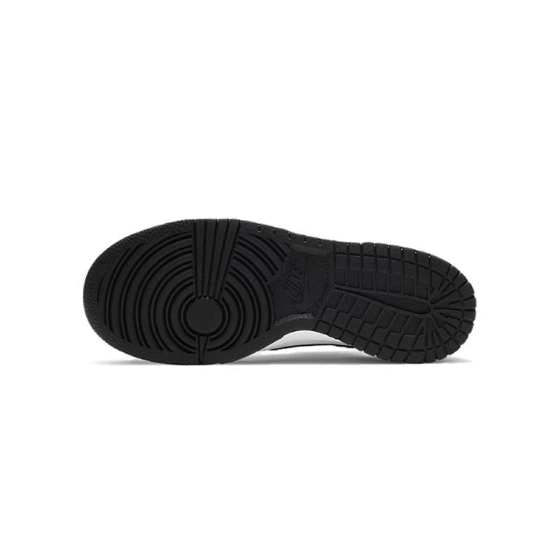 [Custom Shut down]  Dunk Kids' Skateboarding Shoes Grade School