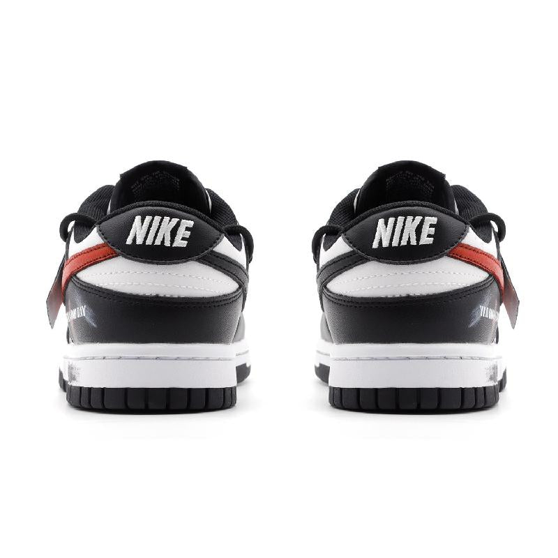 [Custom 